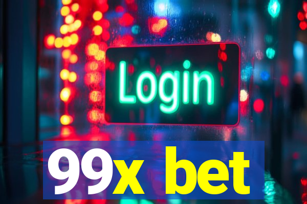 99x bet